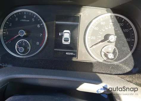 2022 Kia K5 Gt-Line из США, поврежденный, VIN 5XXG64J21NG158311